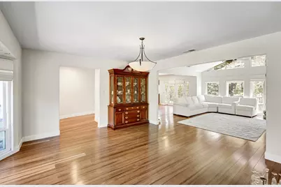 4330 Cavitt Stallman Road, Granite Bay, CA 95746 - Photo 11