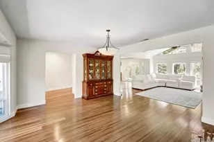 4330 Cavitt Stallman Rd, Granite Bay, CA 95746 - Photo 11