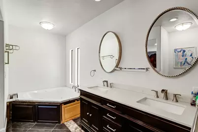 4330 Cavitt Stallman Road, Granite Bay, CA 95746 - Photo 25