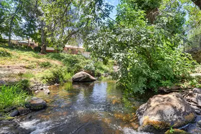 4330 Cavitt Stallman Road, Granite Bay, CA 95746 - Photo 61