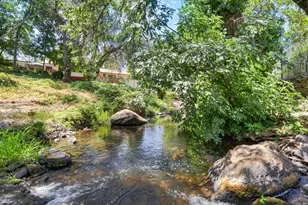 4330 Cavitt Stallman Rd, Granite Bay, CA 95746 - Photo 61