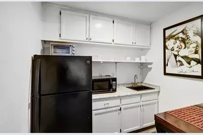 4330 Cavitt Stallman Road, Granite Bay, CA 95746 - Photo 43