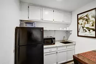 4330 Cavitt Stallman Rd, Granite Bay, CA 95746 - Photo 43