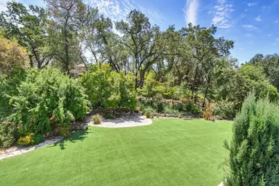 4330 Cavitt Stallman Road, Granite Bay, CA 95746 - Photo 53