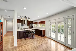4330 Cavitt Stallman Rd, Granite Bay, CA 95746 - Photo 13