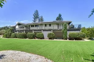 4330 Cavitt Stallman Rd, Granite Bay, CA 95746 - Photo 3