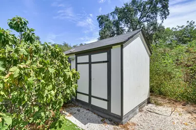 4330 Cavitt Stallman Road, Granite Bay, CA 95746 - Photo 67