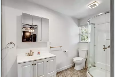 4330 Cavitt Stallman Road, Granite Bay, CA 95746 - Photo 31