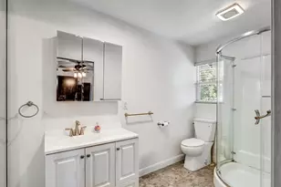 4330 Cavitt Stallman Rd, Granite Bay, CA 95746 - Photo 31