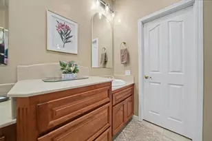 22590 Rocky Ln, Pioneer, CA 95666 - Photo 29