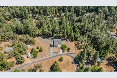 22590 Rocky Lane, Pioneer, CA 95666 - Photo 49