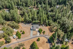 22590 Rocky Ln, Pioneer, CA 95666 - Photo 49