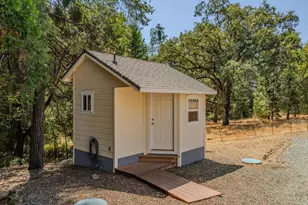 22590 Rocky Ln, Pioneer, CA 95666 - Photo 39