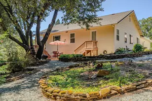 22590 Rocky Ln, Pioneer, CA 95666 - Photo 31