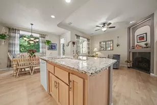 22590 Rocky Ln, Pioneer, CA 95666 - Photo 17