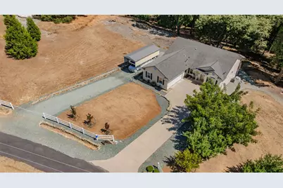 22590 Rocky Lane, Pioneer, CA 95666 - Photo 47