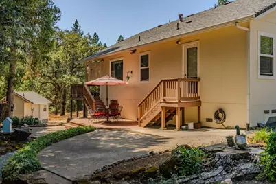 22590 Rocky Lane, Pioneer, CA 95666 - Photo 33