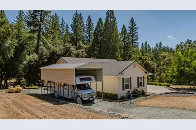 22590 Rocky Lane, Pioneer, CA 95666 - Photo 45