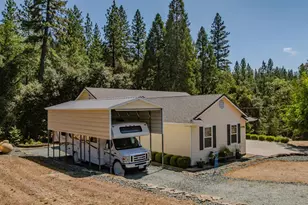 22590 Rocky Ln, Pioneer, CA 95666 - Photo 45