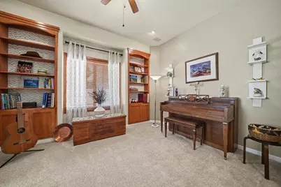 22590 Rocky Lane, Pioneer, CA 95666 - Photo 9
