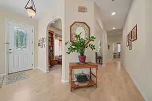 22590 Rocky Ln, Pioneer, CA 95666 - Photo 5