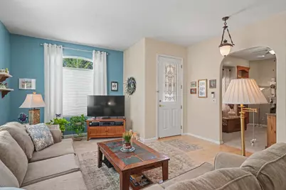 22590 Rocky Lane, Pioneer, CA 95666 - Photo 7