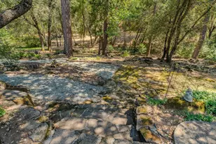 22590 Rocky Ln, Pioneer, CA 95666 - Photo 43