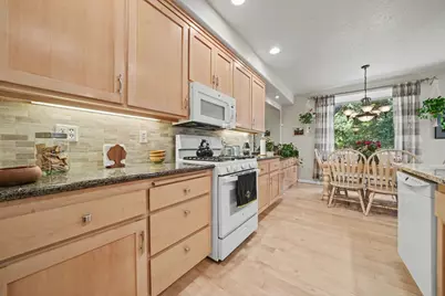 22590 Rocky Lane, Pioneer, CA 95666 - Photo 21
