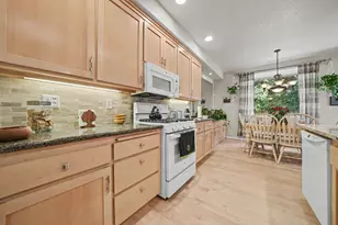 22590 Rocky Ln, Pioneer, CA 95666 - Photo 21
