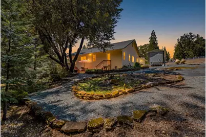22590 Rocky Lane, Pioneer, CA 95666 - Photo 51