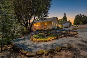 22590 Rocky Ln, Pioneer, CA 95666 - Photo 51