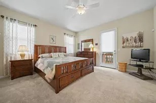 22590 Rocky Ln, Pioneer, CA 95666 - Photo 25