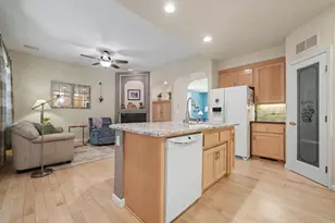 22590 Rocky Ln, Pioneer, CA 95666 - Photo 19