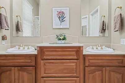 22590 Rocky Lane, Pioneer, CA 95666 - Photo 27