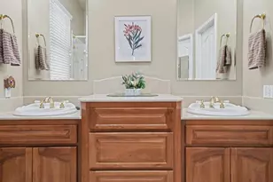 22590 Rocky Ln, Pioneer, CA 95666 - Photo 27