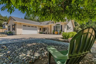 22590 Rocky Lane, Pioneer, CA 95666 - Photo 3