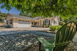 22590 Rocky Ln, Pioneer, CA 95666 - Photo 3