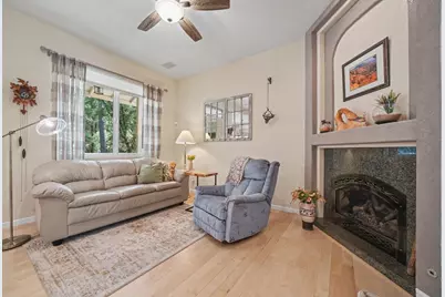 22590 Rocky Lane, Pioneer, CA 95666 - Photo 11