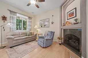 22590 Rocky Ln, Pioneer, CA 95666 - Photo 11