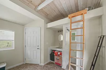 22590 Rocky Lane, Pioneer, CA 95666 - Photo 41