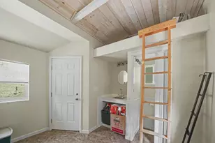 22590 Rocky Ln, Pioneer, CA 95666 - Photo 41