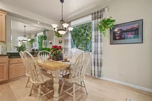 22590 Rocky Ln, Pioneer, CA 95666 - Photo 15
