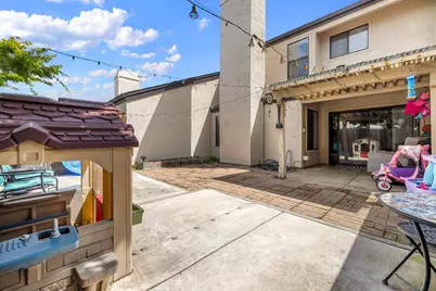 1112 Cedar Creek Drive #2, Modesto, CA 95355 - Photo 25