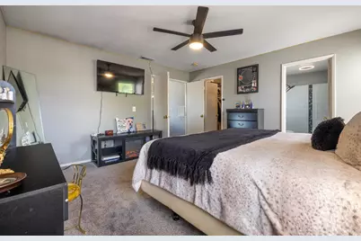 1112 Cedar Creek Drive #2, Modesto, CA 95355 - Photo 21