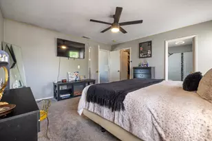 1112 Cedar Creek Dr, Modesto, CA 95355 - Photo 21