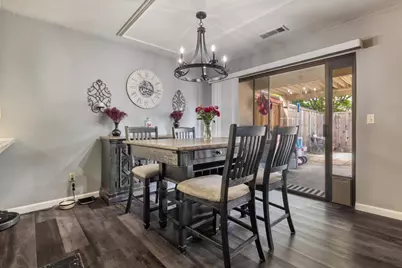 1112 Cedar Creek Drive #2, Modesto, CA 95355 - Photo 7