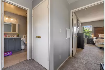 1112 Cedar Creek Drive #2, Modesto, CA 95355 - Photo 19