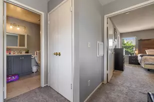 1112 Cedar Creek Dr, Modesto, CA 95355 - Photo 19