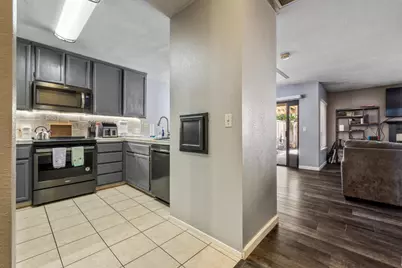 1112 Cedar Creek Drive #2, Modesto, CA 95355 - Photo 9