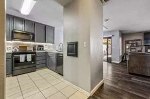 1112 Cedar Creek Dr, Modesto, CA 95355 - Photo 9